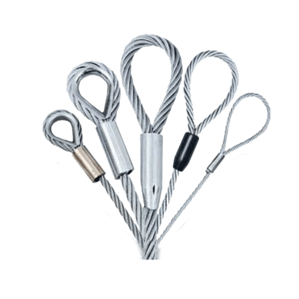 Home John's Garage Door Repair