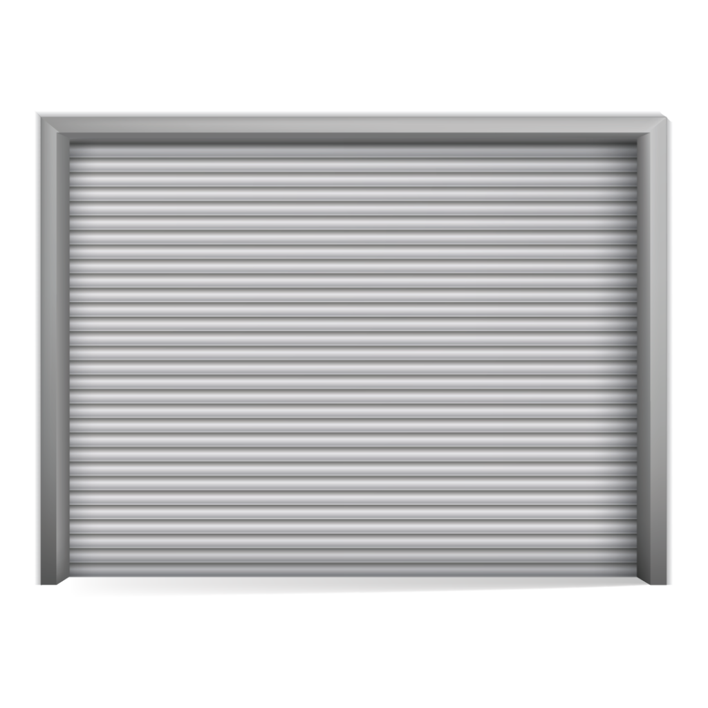 Home John's Garage Door Repair